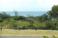 Property photo of 17 Ungala Road Old Bar NSW 2430