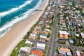 Property photo of 3/1227 Gold Coast Highway Palm Beach QLD 4221