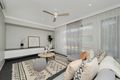 Property photo of 131 Sunhaven Boulevard Burdell QLD 4818