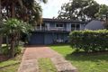 Property photo of 31 Tropic Gardens Drive Smiths Lake NSW 2428