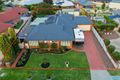 Property photo of 4 Ingo Renner Drive Tocumwal NSW 2714