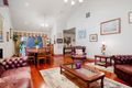 Property photo of 22 Arthur Street Aberfeldie VIC 3040