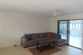 Property photo of 649 McEwens Beach Road McEwens Beach QLD 4740
