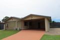 Property photo of 649 McEwens Beach Road McEwens Beach QLD 4740