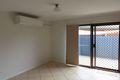 Property photo of 649 McEwens Beach Road McEwens Beach QLD 4740