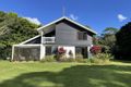 Property photo of 216 Reesville Road Reesville QLD 4552