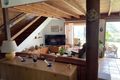 Property photo of 216 Reesville Road Reesville QLD 4552