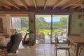Property photo of 216 Reesville Road Reesville QLD 4552