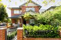 Property photo of 2/348 Buckley Street Essendon VIC 3040