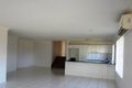 Property photo of 15 Emily Street Ormeau QLD 4208