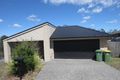 Property photo of 15 Emily Street Ormeau QLD 4208