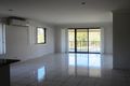Property photo of 15 Emily Street Ormeau QLD 4208