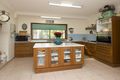Property photo of 205 Jacoby Street Mahogany Creek WA 6072