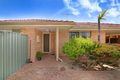 Property photo of 3B Kings Court Carine WA 6020