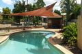 Property photo of 1 Highridge Road Springfield QLD 4300