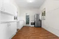 Property photo of 28 First Street Boolaroo NSW 2284