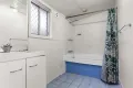 Property photo of 28 First Street Boolaroo NSW 2284