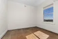 Property photo of 28 First Street Boolaroo NSW 2284