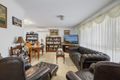Property photo of 14 Ringtail Close Lakewood NSW 2443