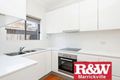 Property photo of 65 Chalmers Street Lakemba NSW 2195