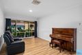 Property photo of 4 Ingo Renner Drive Tocumwal NSW 2714