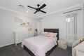 Property photo of 20 Bloomfield Court Ormeau QLD 4208