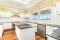 Property photo of 5 Frederick Street Casino NSW 2470