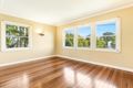 Property photo of 5 Frederick Street Casino NSW 2470