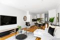 Property photo of 2/348 Buckley Street Essendon VIC 3040
