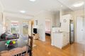 Property photo of 2/374A Grange Road Kidman Park SA 5025