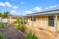 Property photo of 2/374A Grange Road Kidman Park SA 5025