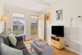 Property photo of 2/374A Grange Road Kidman Park SA 5025