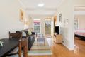 Property photo of 2/374A Grange Road Kidman Park SA 5025