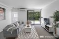 Property photo of 34/8 Maida Road Epping NSW 2121