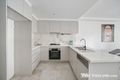 Property photo of 34/8 Maida Road Epping NSW 2121
