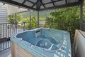 Property photo of 13 Moonlight Drive Jubilee Pocket QLD 4802