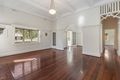 Property photo of 85 Webster Street Nedlands WA 6009