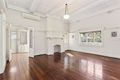 Property photo of 85 Webster Street Nedlands WA 6009