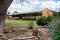 Property photo of 811 Comleroy Road Kurrajong NSW 2758