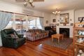 Property photo of 2 Pioneer Avenue Lobethal SA 5241