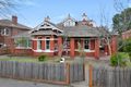 Property photo of 16 Ridgeway Avenue Kew VIC 3101