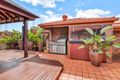 Property photo of 20 Yarraville Street Robina QLD 4226