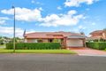 Property photo of 20 Yarraville Street Robina QLD 4226