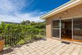 Property photo of 3 Gordon Street Mosman NSW 2088