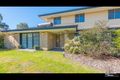 Property photo of 4 Alton Street Kenwick WA 6107