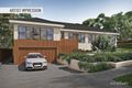 Property photo of 55 Dempster Avenue Balwyn North VIC 3104