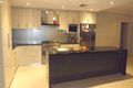 Property photo of 1 Kapula Way Lake Coogee WA 6166