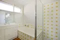 Property photo of 2/10 Duff Street Cranbourne VIC 3977