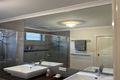 Property photo of 13 Jabiru Court Lara VIC 3212