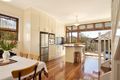 Property photo of 11 Pacific Street Clovelly NSW 2031